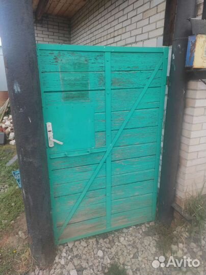 Услуги сварщика с выездом