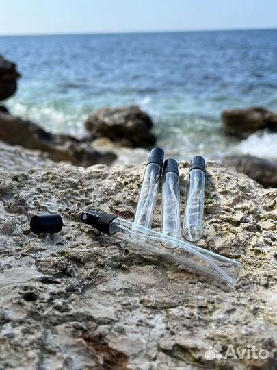 Атомайзер оптом