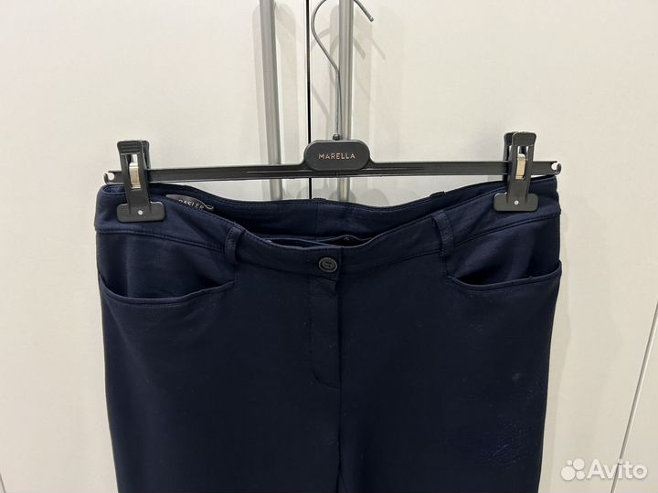 Брюки Basler 48-50