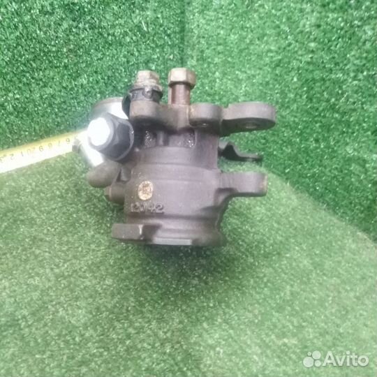 Насос гидроусилителя Toyota CT190,CT190G,CT195,CT1