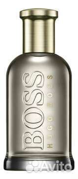 Туалетная вода для мужчин