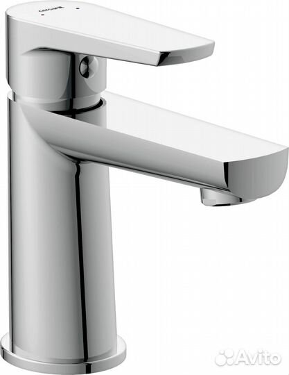 Смеситель Cersanit 64094