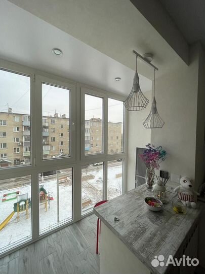 Изготовление пластиковых окон