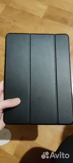 Чехол на iPad air 4, 5