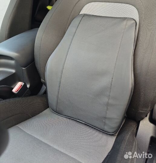 Подушка для спины