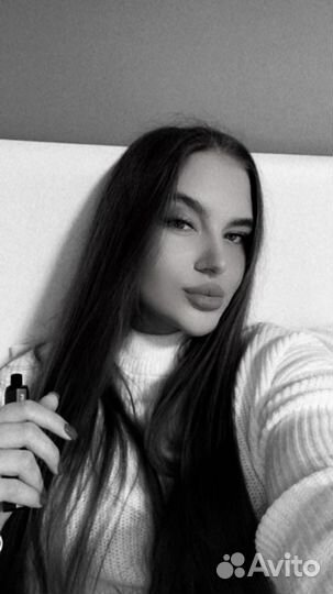 Любая работа, подработка