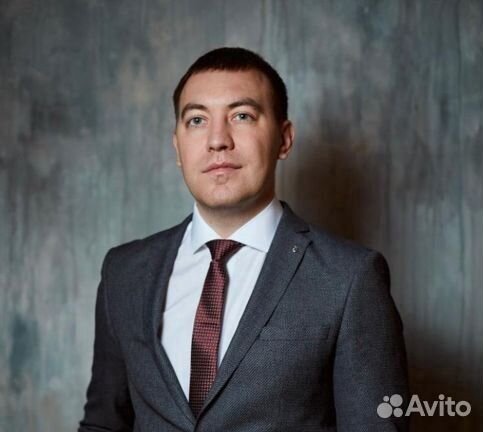 Банкротство физических лиц.Гарантия по договору