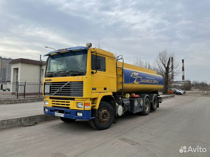 Бензовоз, перевозка светлых, тёмных нефтепродуктов