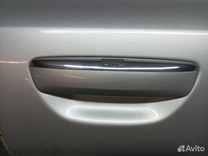 Проводка (коса) Audi Audi A8 4E 2002-2007