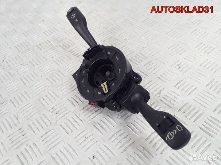 Переключатель подрулевой BMW 5 E39 61318363668