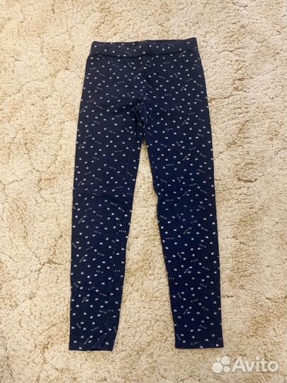 Одежда для девочки 8-10 лет