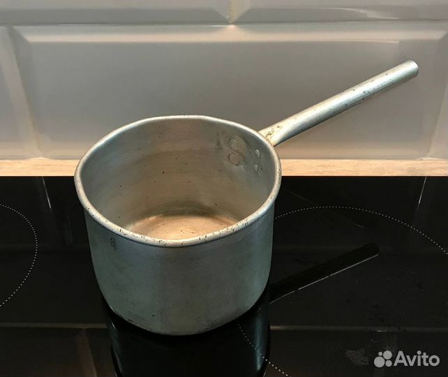 Форма для выпечки