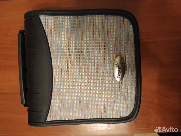 CD диски-музыка