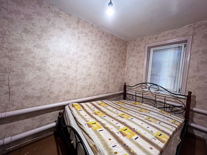 Дом 216 м² на участке 8,9 сот.