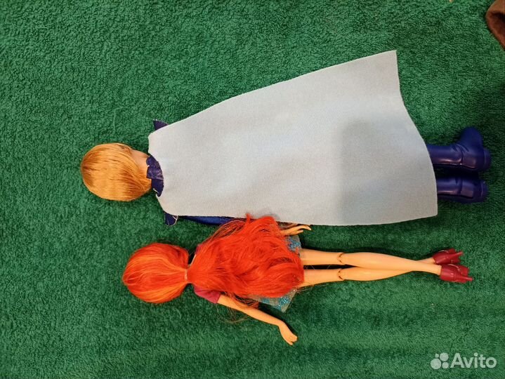 Киндер винкс Куклы винкс куклы винкс канцелярия