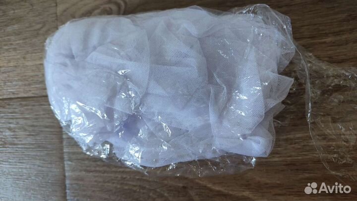 Запчасти для коляски уоуа