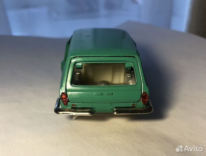 Модели автомобилей СССР волга газ 24