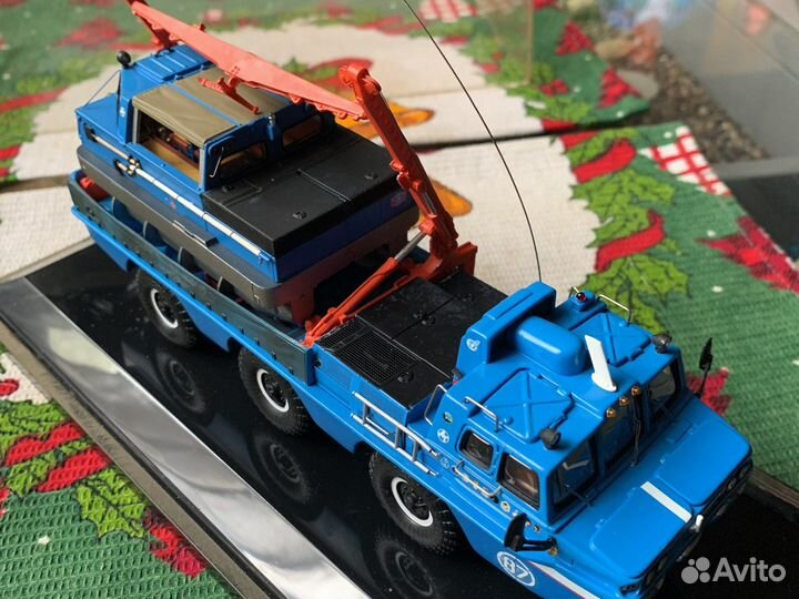 Синяя птиця