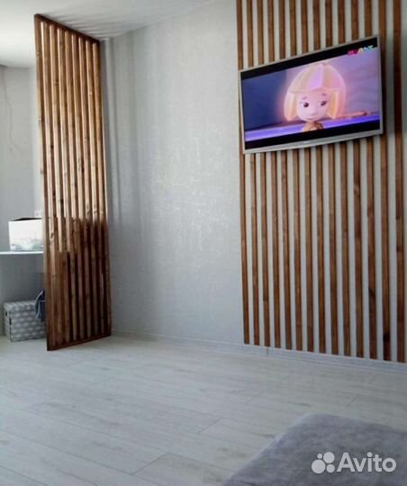 Рейки стоевые и на стену