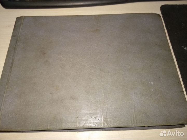 Книга: Автомобили ваз (Вершигора, Зельцер, Пятков)