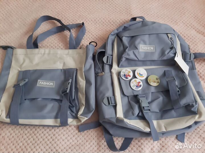 Детская одежда,обувь,рюкзак