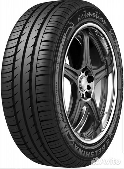 Ikon Tyres Nordman SX3 185/65 R15 88H