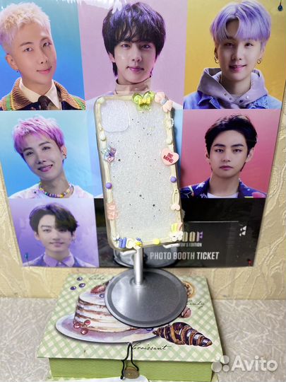 Чехлы на iPhone 11