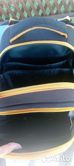 Продам школьный рюкзак