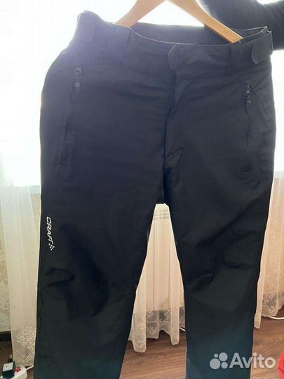 Спортивный костюм женский оригинал