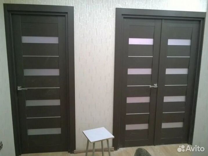 Набор и коррекция текста на Йоруба а607