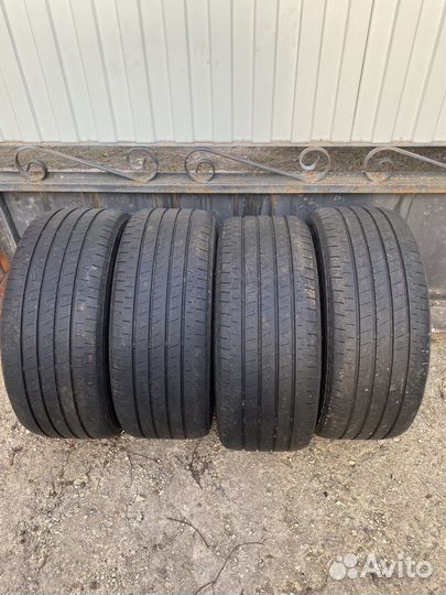 Bridgestone Turanza T005A 235/45 R18 94W