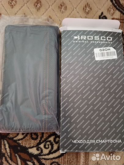 Продам смартфон Nokia 2.3