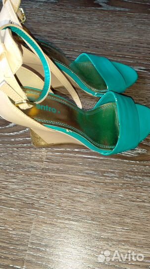 Вещи женские б/у размер 48-50