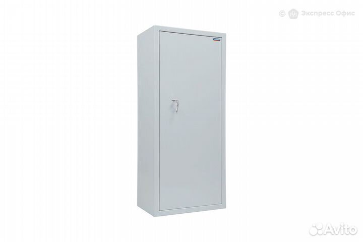 Оружейный сейф Valberg Arsenal 1253Т