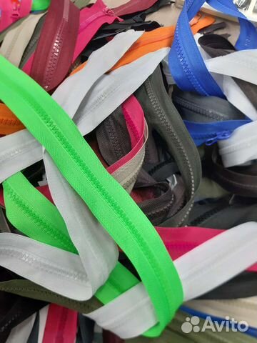 Молнии спираль и трактор