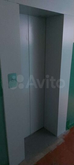 Комната 13 м² в 9-к., 8/9 эт.