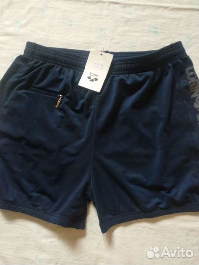 Купальные плавки,шорты мужские и детские