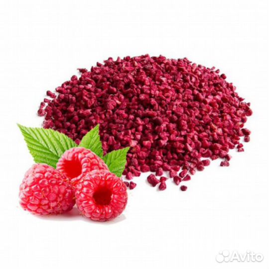 Коробка для кулича, Форма бумажная для куличей