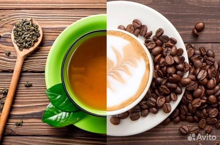 Мерчендайзер