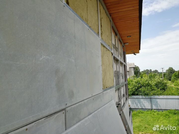 Листы цсп 3200х1200х12мм