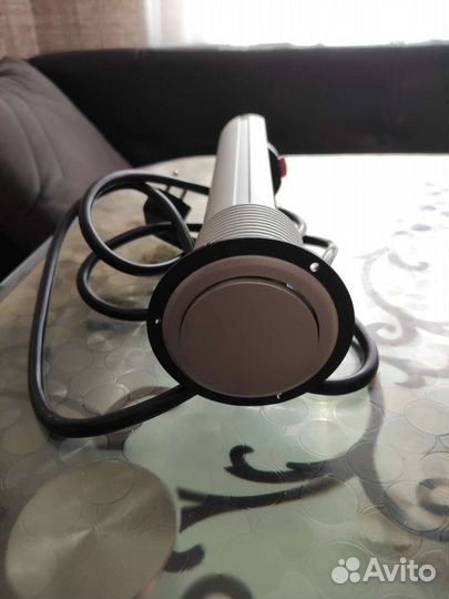 Розетки встраиваемые