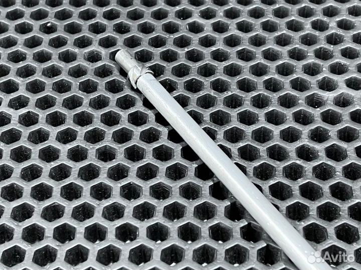 Шток выжима сцепления Yamaha YZ 250F 2006-2009