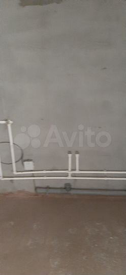 Квартира-студия, 28,7 м², 10/27 эт.