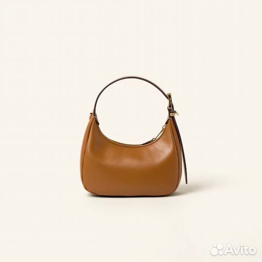 Сумка MIU MIU hobo