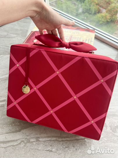 Большой набор косметики Estee Lauder