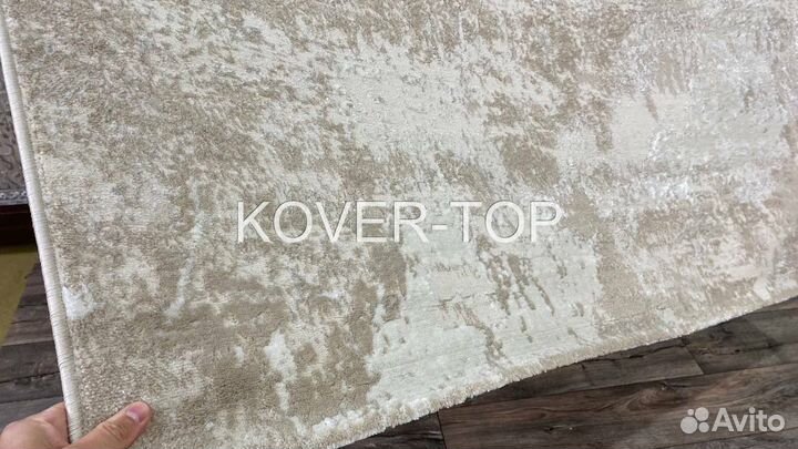 Ковер турция