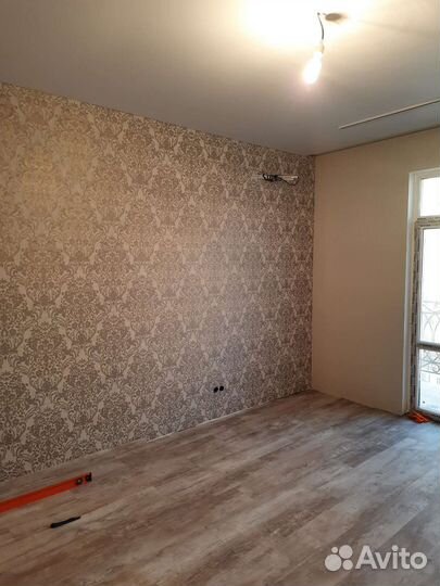 Штукатур-маляр-плиточник