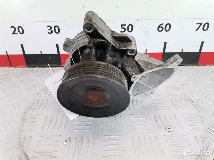 Помпа BMW 3 E46 2002 11517790471