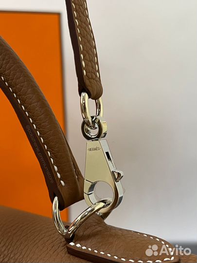 Сумка Эрмес Келли Hermes Kelly 32 Togo PHW