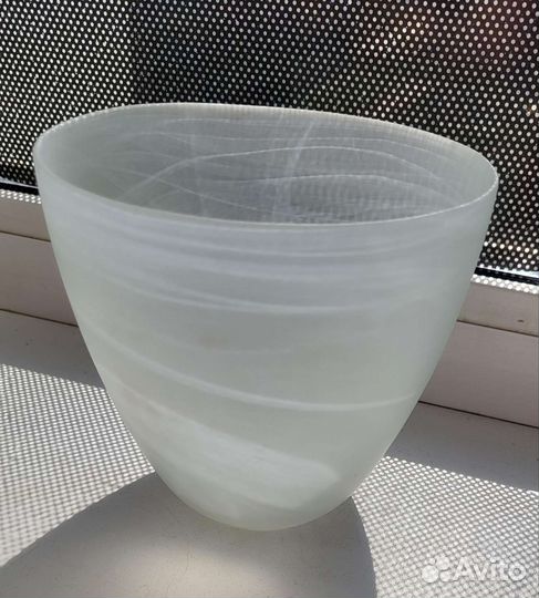 Горшок для цветов,Simalend